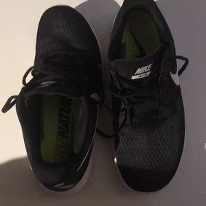 Nike Free RN